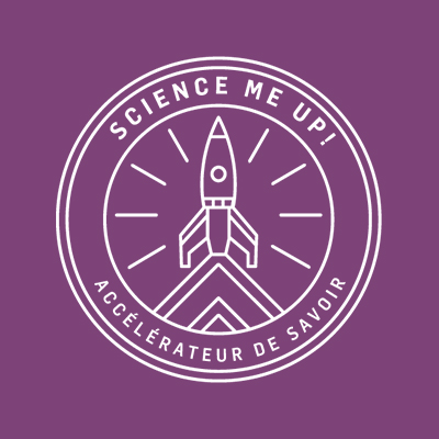 (c) Sciencemeup.com